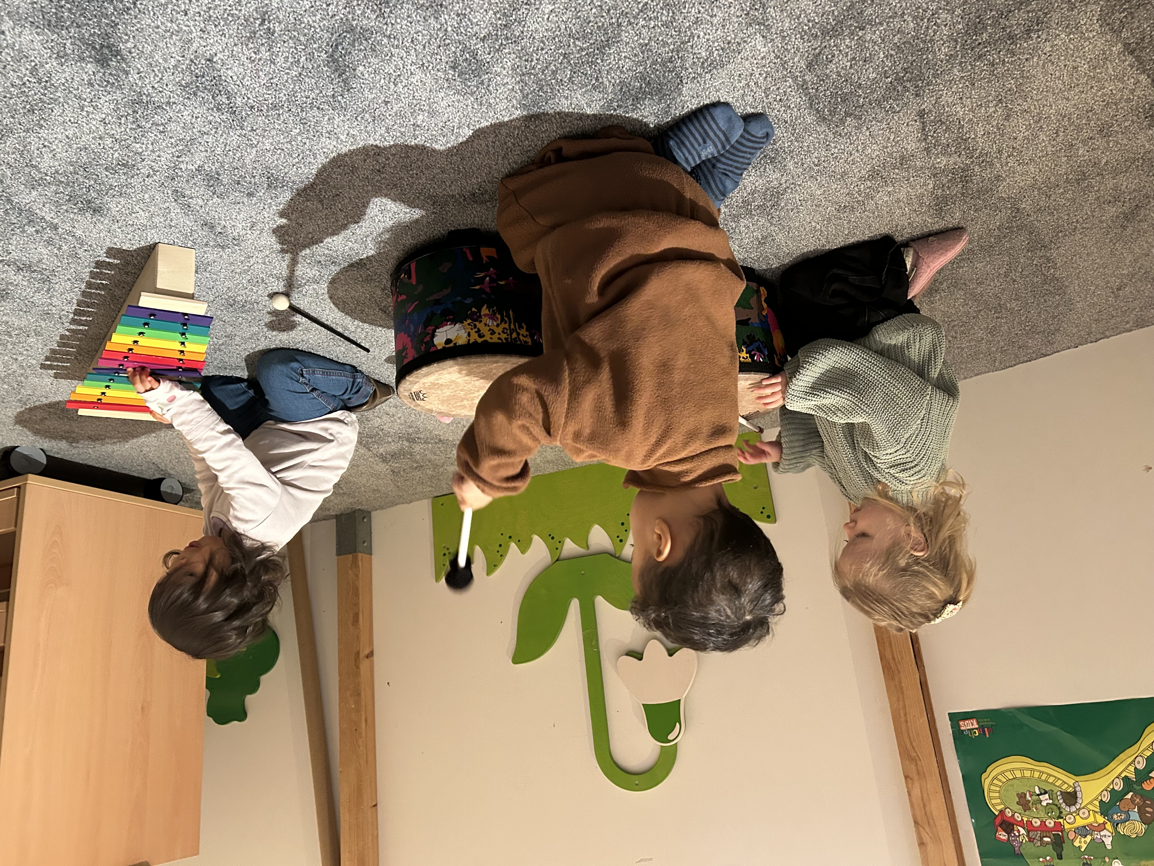 This image for Image Layouts addon