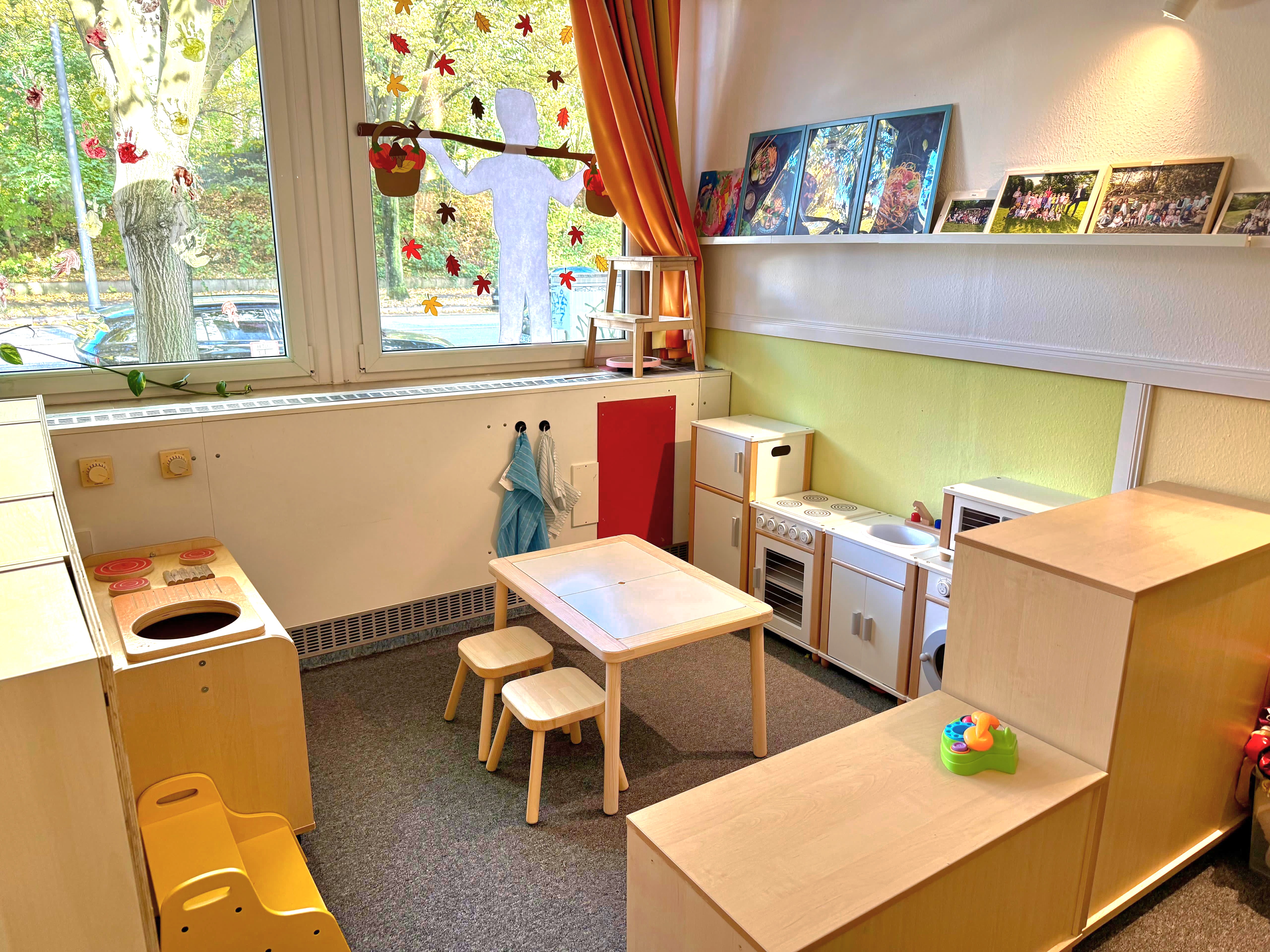 This image for Image Layouts addon