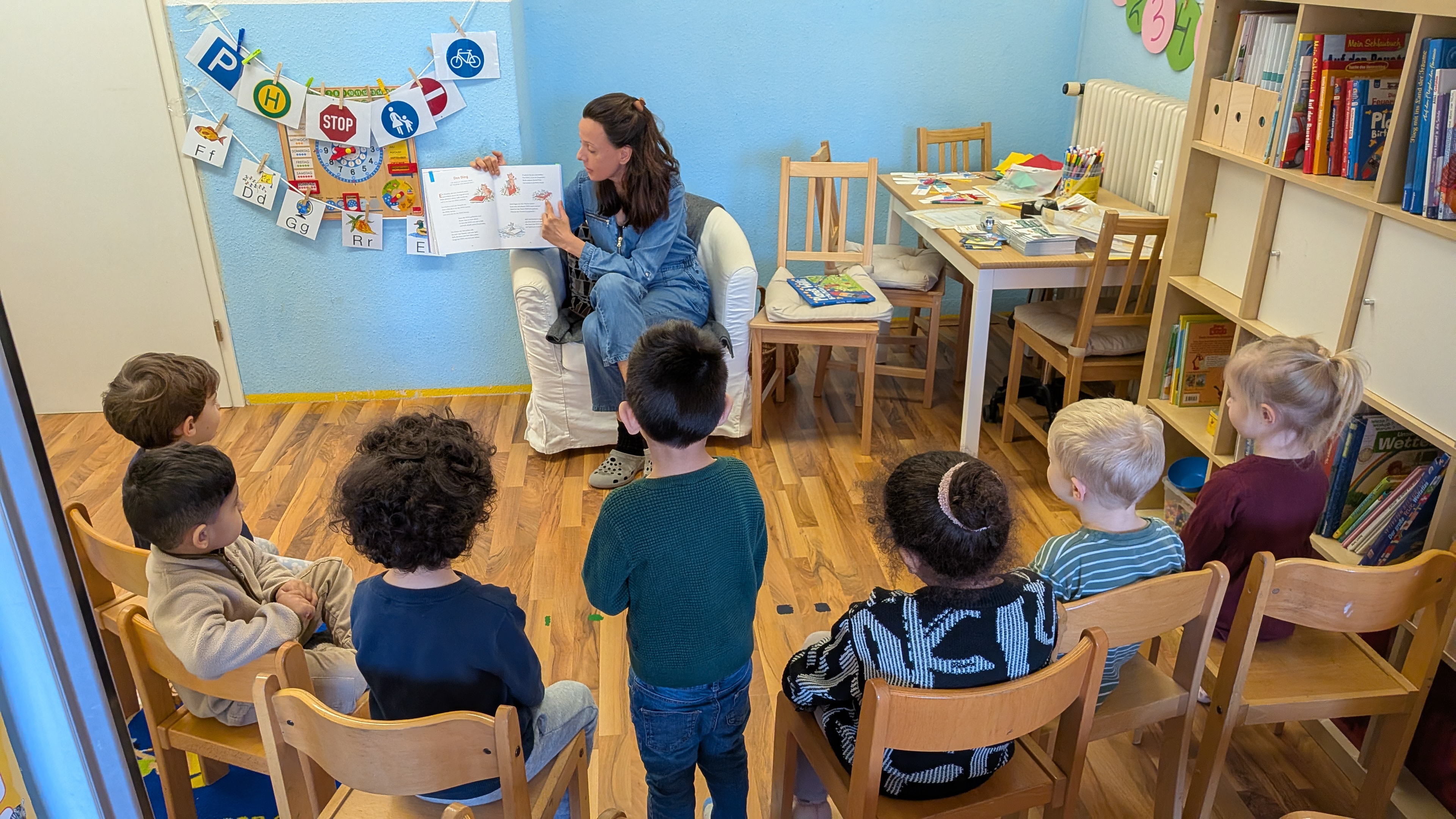 This image for Image Layouts addon