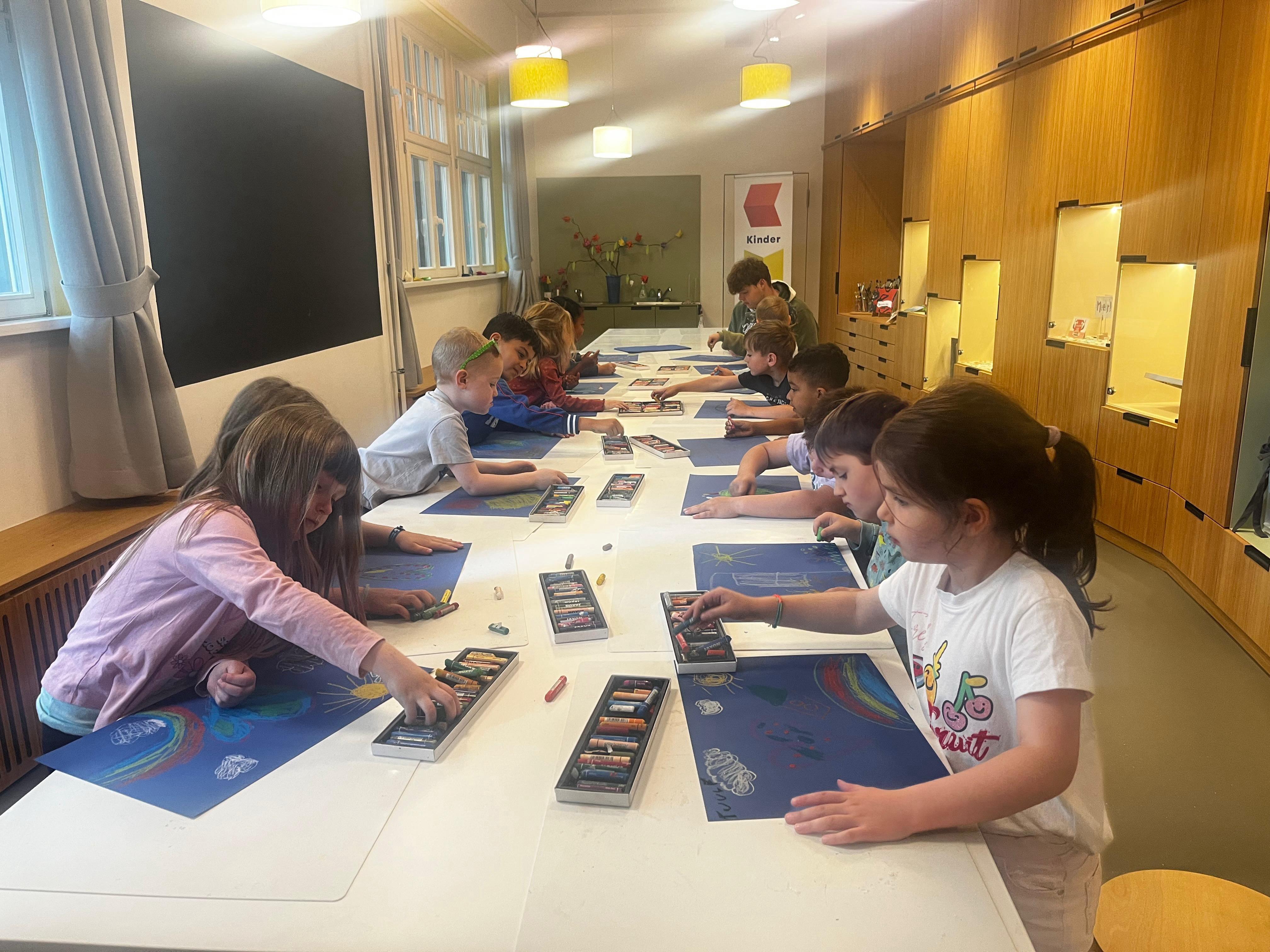 This image for Image Layouts addon