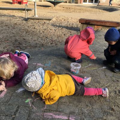 Oktober 2019